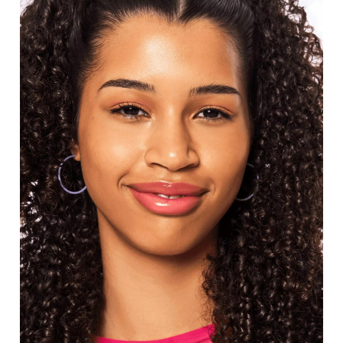 essence - Aceite de labios Hydra Kiss - 04: Pocketful Of Sunshine