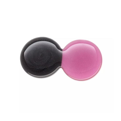 essence - Aceite de labios Hydra Kiss - 05: Midnight Mystery