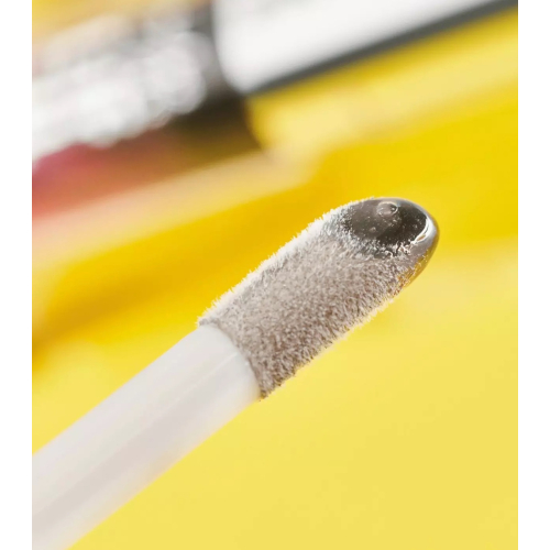 essence - Aceite de labios Hydra Kiss - 05: Midnight Mystery