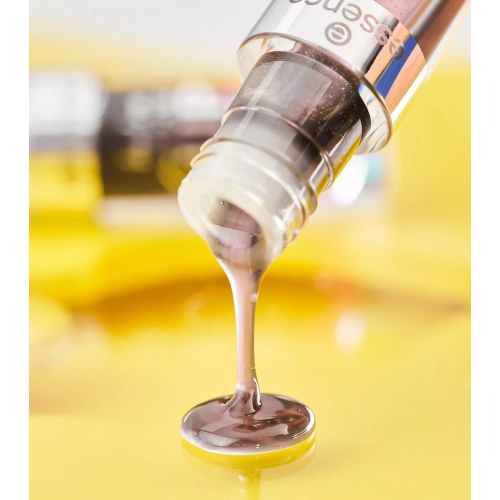 essence - Aceite de labios Hydra Kiss - 05: Midnight Mystery