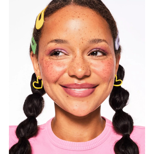 essence - Aceite de labios Hydra Kiss - 05: Midnight Mystery