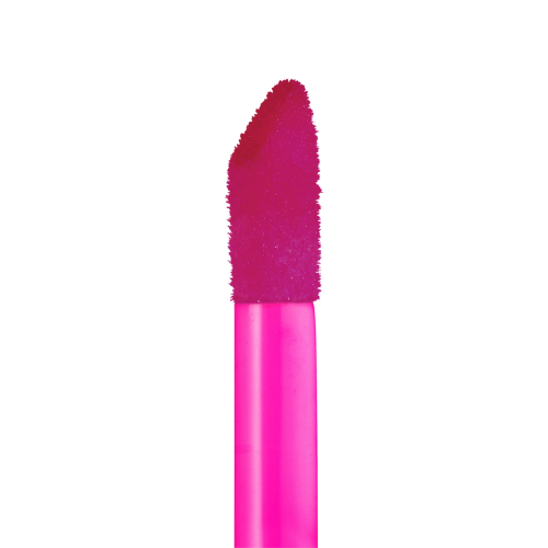 essence - Aceite de labios Hydra Kiss - 06: Cranberry Is Back