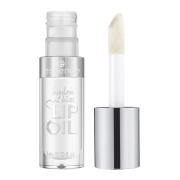 essence - Aceite de labios Hydra Kiss - 07: Classy Glassy
