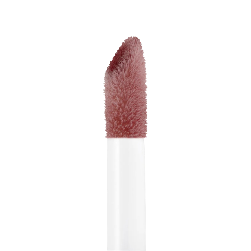 essence - Aceite de labios Hydra Kiss - 08: Mocha Glow