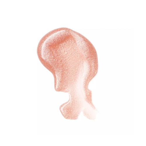 essence - Aceite de labios Hydra Kiss - 09: Cookie Sparkle