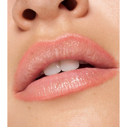 essence - Aceite de labios Hydra Kiss - 09: Cookie Sparkle