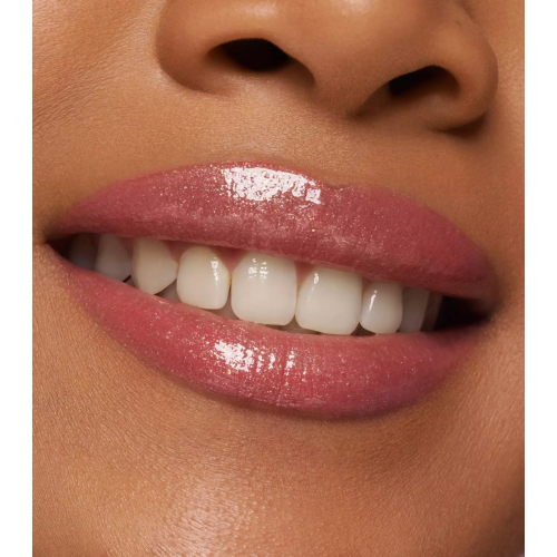 essence - Aceite de labios Hydra Kiss - 09: Cookie Sparkle