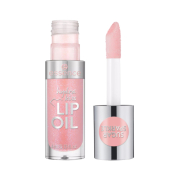 essence - Aceite de labios Hydra Kiss - 10: Sugar Sparkle