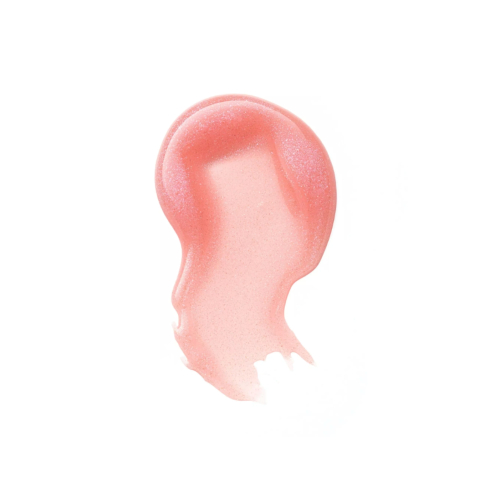 essence - Aceite de labios Hydra Kiss - 10: Sugar Sparkle