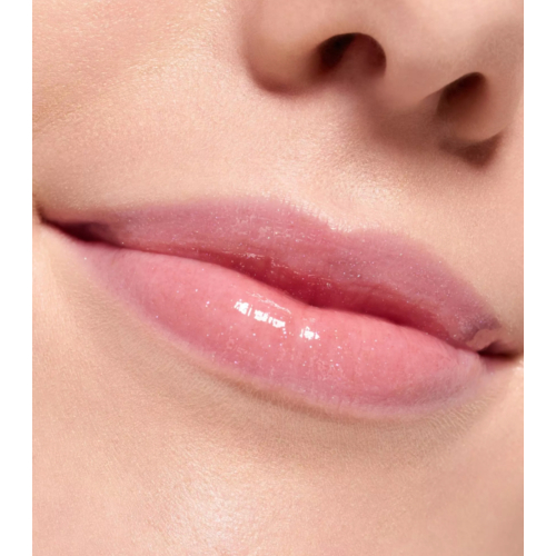 essence - Aceite de labios Hydra Kiss - 10: Sugar Sparkle