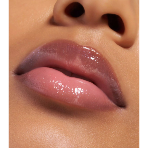 essence - Aceite de labios Hydra Kiss - 10: Sugar Sparkle