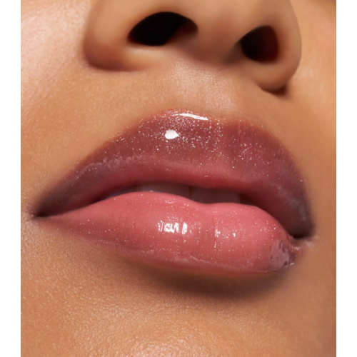 essence - Aceite de labios Hydra Kiss - 11: Rosy Sparkle