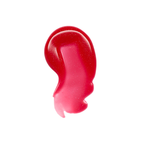 essence - Aceite de labios Hydra Kiss - 12: Ruby Sparkle