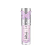 essence - Aceite de labios Hydra Kiss - That Fairything