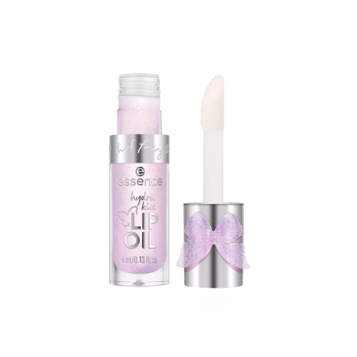 essence - Aceite de labios Hydra Kiss - That Fairything