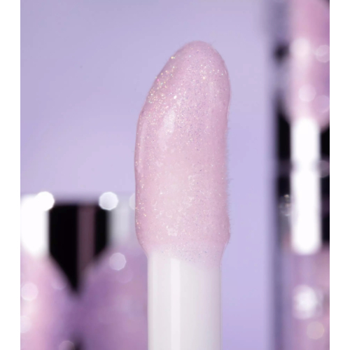 essence - Aceite de labios Hydra Kiss - That Fairything