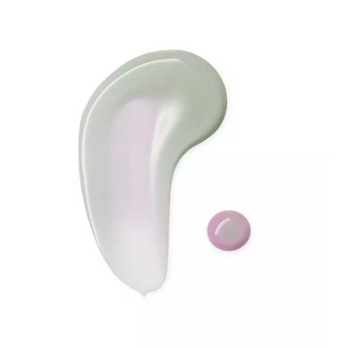 essence - Aceite de labios y mejillas Electric Glow Color Changing