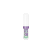 essence - Aceite labial Juicy Bomb - 04: Mint Magic