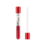 essence - Aceite labial Midnight Bite