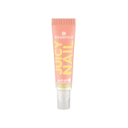 essence - Aceite para uñas Juicy Nail