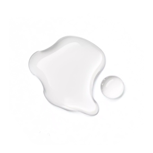 essence - Aceite para uñas Juicy Nail