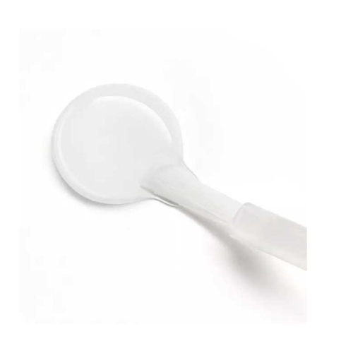 essence - Aceite regenerador de uñas The Nail Repair Oil