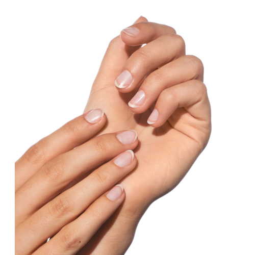 essence - Aceite regenerador de uñas The Nail Repair Oil