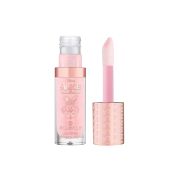 essence - *Alice in Wonderland* - Brillo de labios plumping - 02: Purrfect Smile