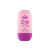 essence - *Alice in Wonderland* - Crema de manos