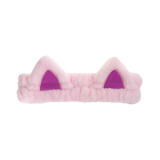 essence - *Alice in Wonderland* - Diadema de pelo