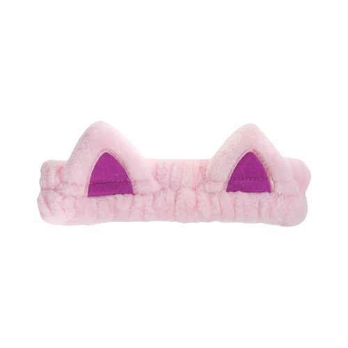 essence - *Alice in Wonderland* - Diadema de pelo