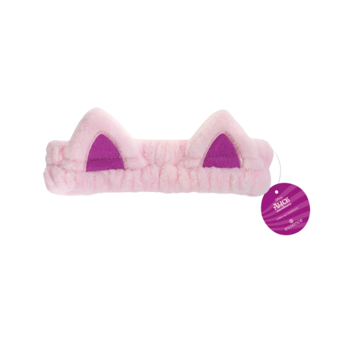 essence - *Alice in Wonderland* - Diadema de pelo