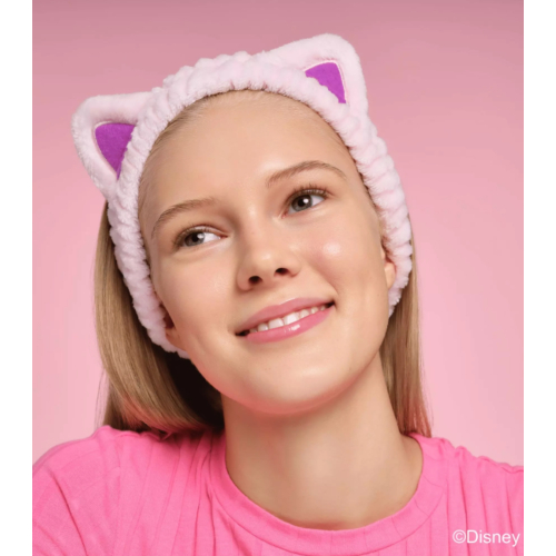 essence - *Alice in Wonderland* - Diadema de pelo