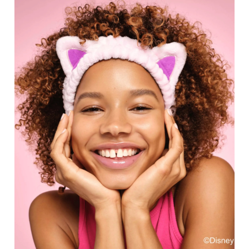 essence - *Alice in Wonderland* - Diadema de pelo