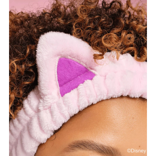 essence - *Alice in Wonderland* - Diadema de pelo