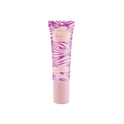 essence - *Alice in Wonderland* - Exfoliante labial