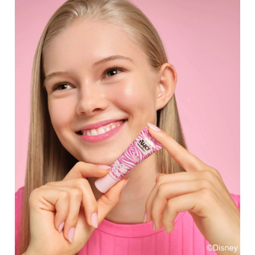 essence - *Alice in Wonderland* - Exfoliante labial