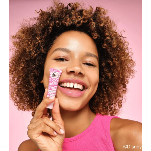 essence - *Alice in Wonderland* - Exfoliante labial