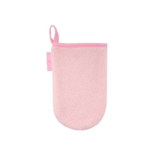 essence - *Alice in Wonderland* - Guante para desmaquillar