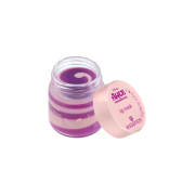 essence - *Alice in Wonderland* - Mascarilla labial