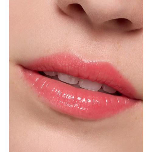 essence - Bálsamo de labios Juicy Bomb - 01: One In A Melon