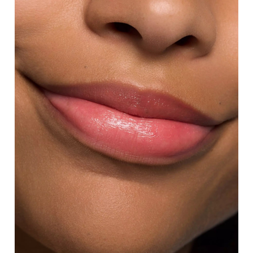 essence - Bálsamo de labios Juicy Bomb - 01: One In A Melon