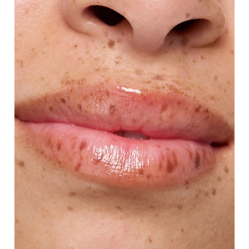 essence - Bálsamo de labios Juicy Bomb - 04: Kiwi To My Heart