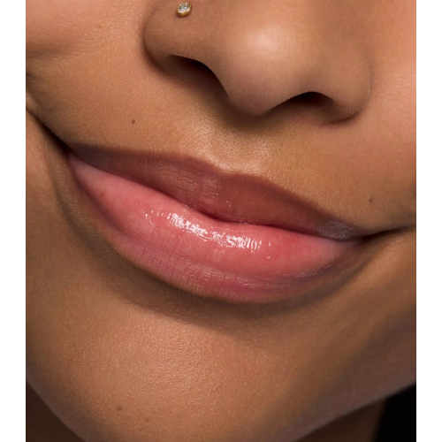 essence - Bálsamo de labios Juicy Bomb - 04: Kiwi To My Heart