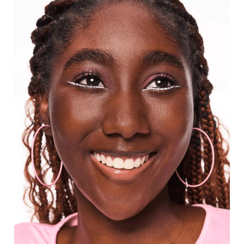 essence - Bálsamo de labios Juicy Bomb - 04: Kiwi To My Heart