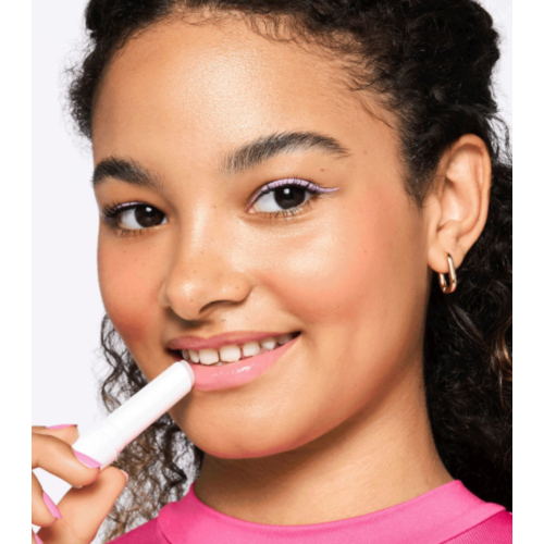 essence - Bálsamo de labios Juicy Bomb - 06: Before You Coco