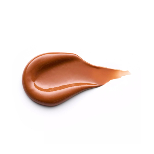 essence - Bálsamo de labios Juicy Bomb - 07: Caramelt My Heart