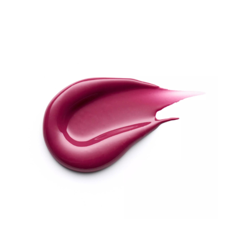 essence - Bálsamo de labios Juicy Bomb - 08: Cherrything I Want
