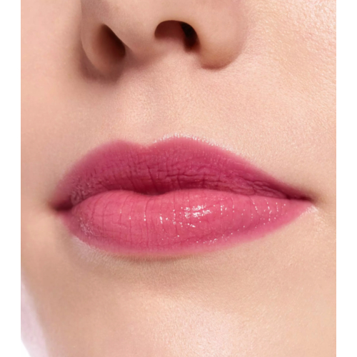 essence - Bálsamo de labios Juicy Bomb - 08: Cherrything I Want