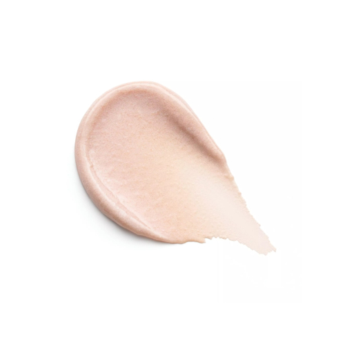 essence - Bálsamo iluminador Balm of Sunshine - 10: Obsession de la Lune